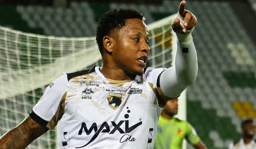Nhận định, Soi kèo Llaneros vs Jaguares de Cordoba, 06h00 ngày 10/3: Cải thiện vị trí - Ảnh 1