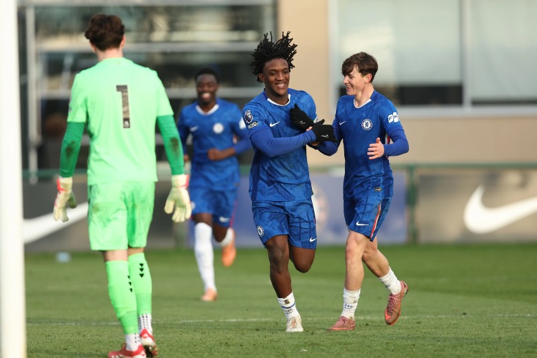 Nhận định, Soi kèo U21 Birmingham vs U21 Chelsea, 21h00 ngày 9/3: Chủ nhà bẽ mặt - Ảnh 1