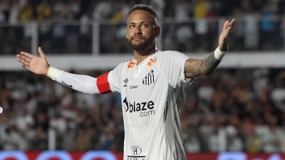Nhận định, Soi kèo Mirassol vs Santos, 07h30 ngày 11/3: Thiếu Neymar, thiếu chiến thắng - Ảnh 1