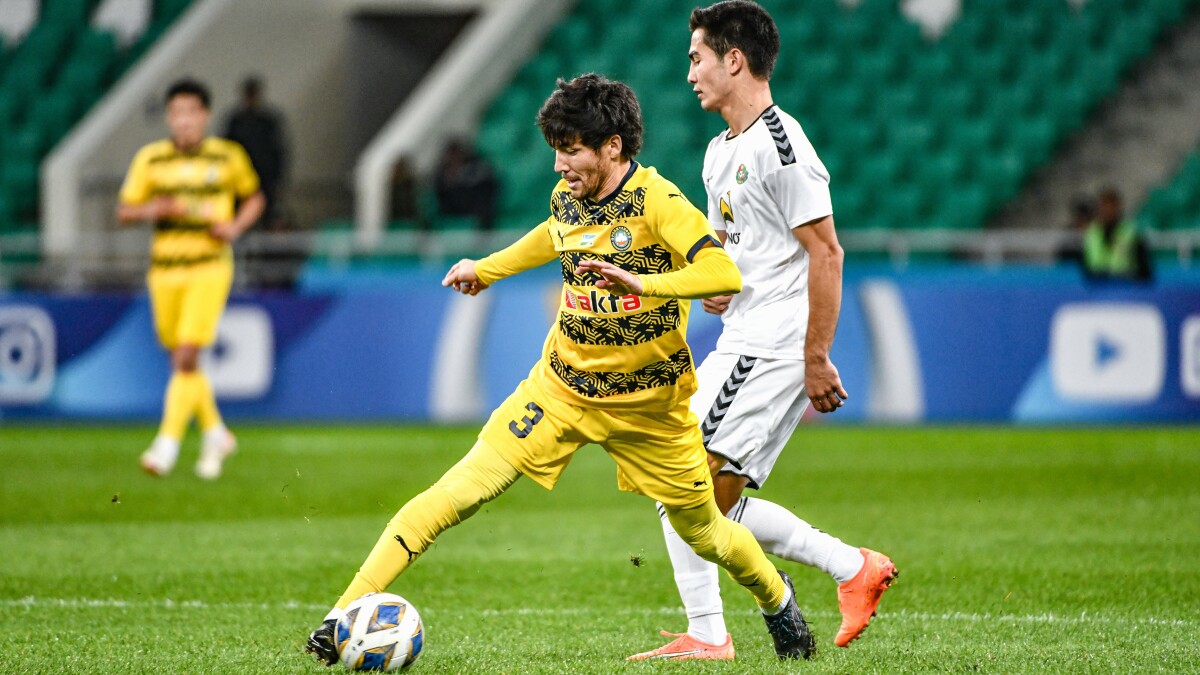 Nhận định, Soi kèo Pakhtakor vs Navbahor Namangan, 22h00 ngày 10/3: Chủ nhà nở nụ cười - Ảnh 4