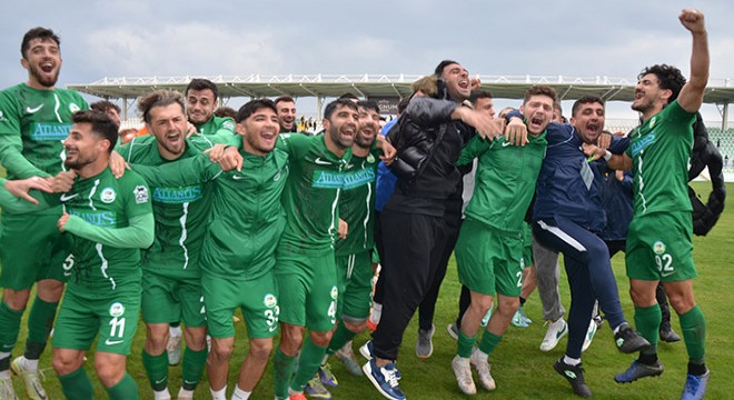Nhận định, Soi kèo Serik Belediyespor vs Pendikspor, 20h00 ngày 10/3: Không dễ cho cửa trên - Ảnh 4