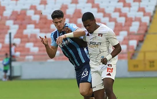 Nhận định, Soi kèo Vanspor vs Adana Demirspor 17h30 ngày 10/3: 3 điểm trong tầm tay - Ảnh 4