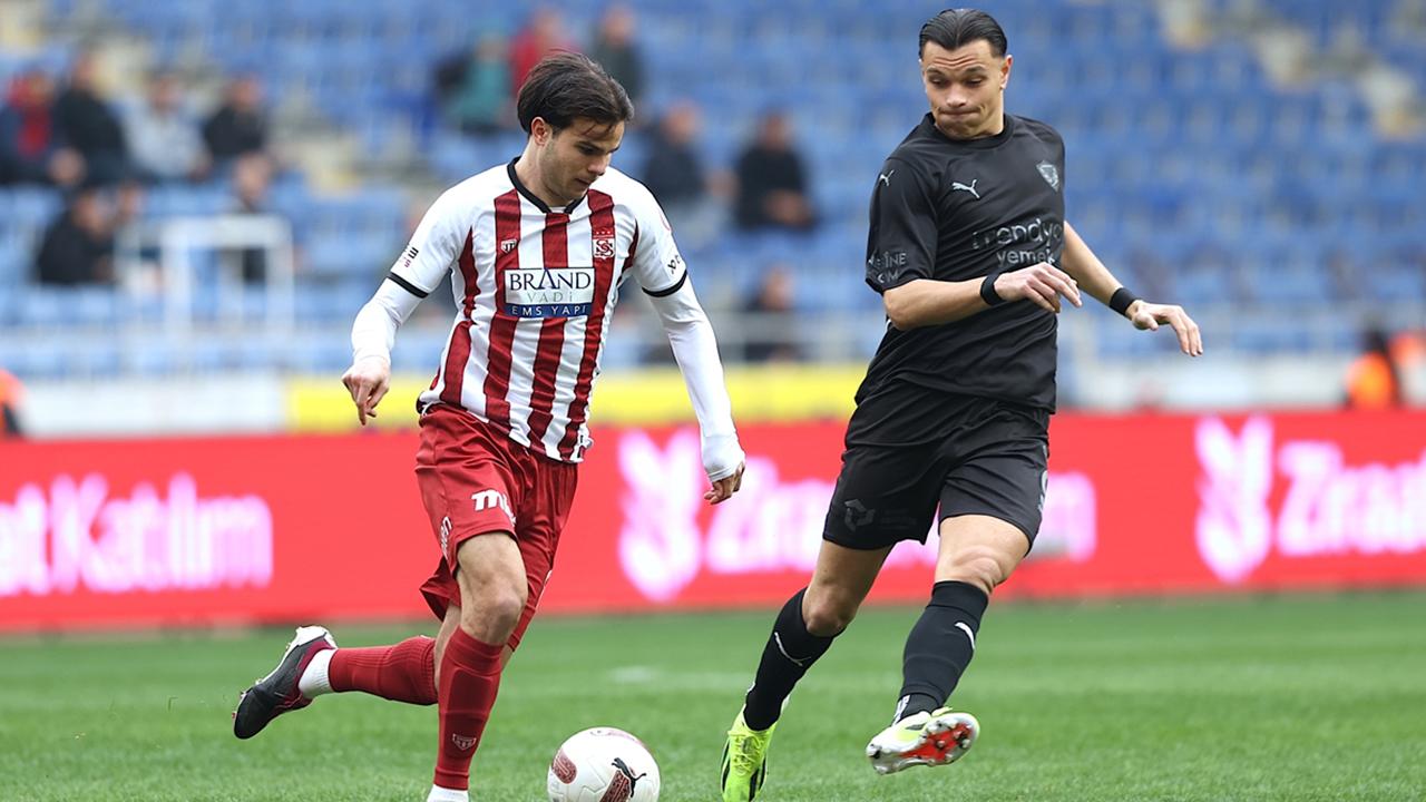 Nhận định, Soi kèo Hatayspor vs Sivasspor 17h30 ngày 11/3: 3 điểm rời đi - Ảnh 4