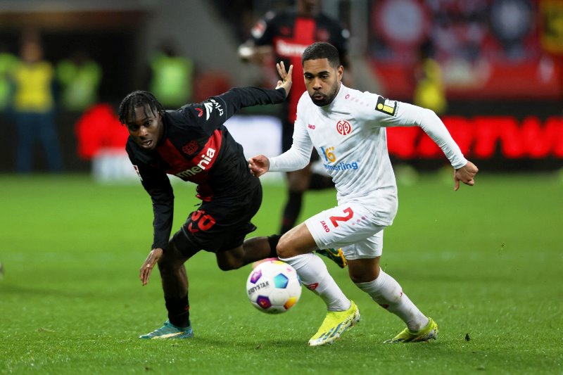 Nhận định, Soi kèo Sigma Olomouc vs Mainz 03h00 ngày 13/03: Cầm chân đội khách - Ảnh 1