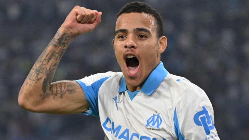 Nhận định, Soi kèo Auxerre vs Marseille, 02h45 ngày 14/3: Mở tiệc đãi khách - Ảnh 4