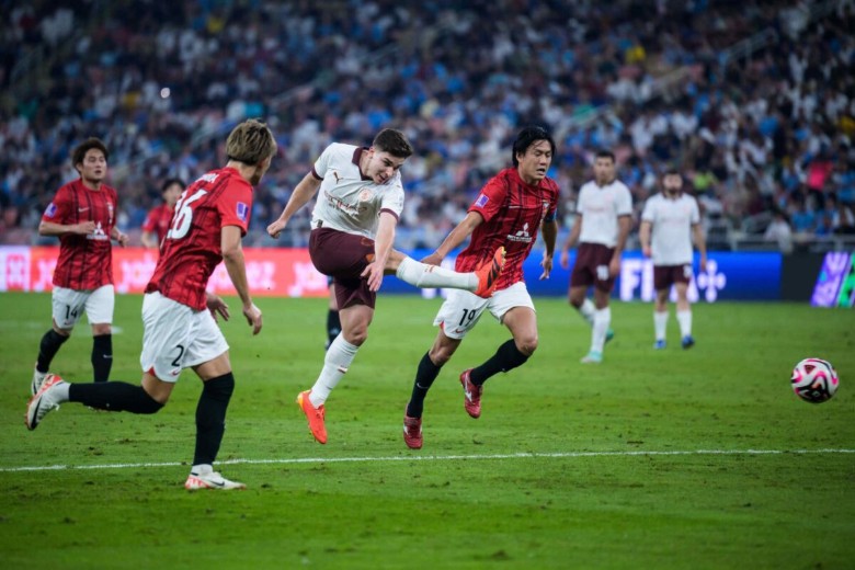 Nhận định, Soi kèo Tokyo Verdy vs Urawa Red Diamonds, 14h00 ngày 14/3: Bám đuổi ngôi đầu - Ảnh 1