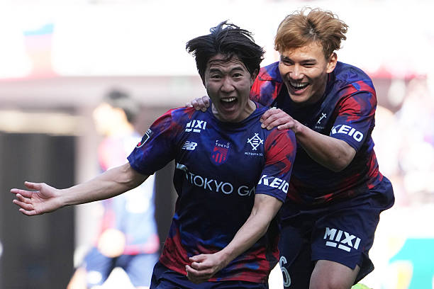 Nhận định, Soi kèo Mito Hollyhock vs Tokyo 12h00 ngày 14/3: Tân binh lép vế - Ảnh 4