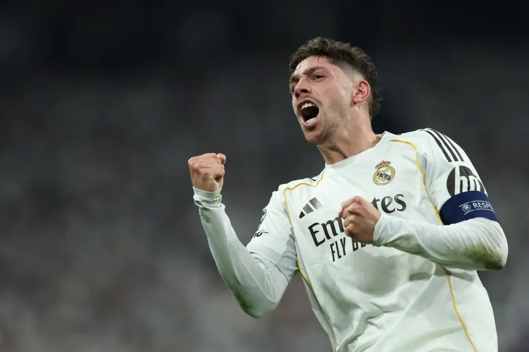 Nhận định, Soi kèo Real Madrid vs Elche, 03h00 ngày 15/3: Mồi ngon của Kền kền - Ảnh 4