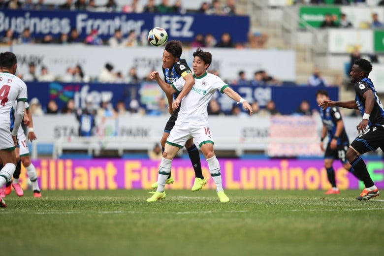 Nhận định, Soi kèo Incheon United vs Daejeon, 17h30 ngày 18/3: Đội khách hưởng niềm vui - Ảnh 1