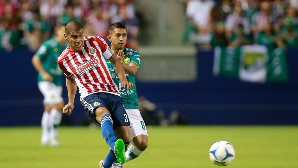 Nhận định, Soi kèo Guadalajara vs Club Leon 9h07 ngày 19/3: Sức mạnh áp đảo - Ảnh 4
