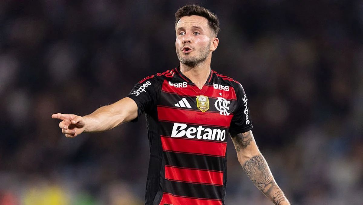 Nhận định, Soi kèo Flamengo vs Remo, 06h00 ngày 20/3: Vươn lên mạnh mẽ - Ảnh 1