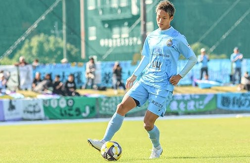 Nhận định, Soi kèo Verspah Oita vs Maruyasu Okazaki 11h00 ngày 20/3: Khách lép vế - Ảnh 4