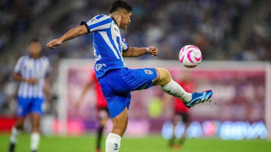 Nhận định, Soi kèo Club Necaxa vs Club Tijuana 8h ngày 21/3: Bất phân thắng bại - Ảnh 4