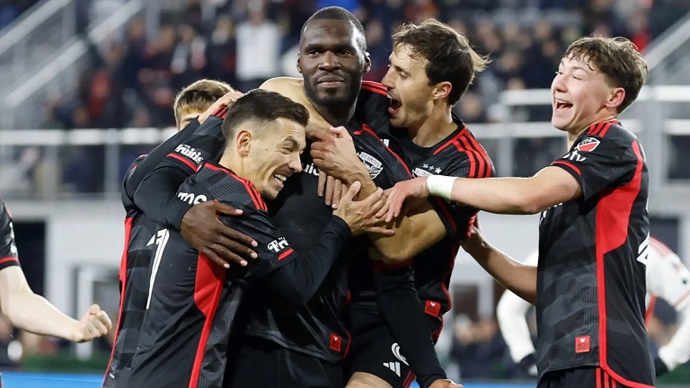 Nhận định, Soi kèo Nice vs PSG, 03h00 ngày 22/3: Mở tiệc đãi khách - Ảnh 1