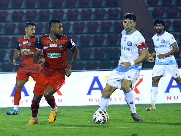 Nhận định, Soi kèo NorthEast United vs Odisha 18h30 ngày 20/3: Chưa biết thắng trận - Ảnh 4