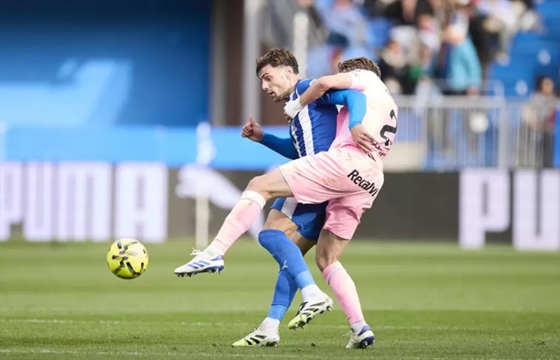 Nhận định, Soi kèo Celta Vigo vs Alaves 22h15 ngày 22/3: Tận dụng thời cơ - Ảnh 1
