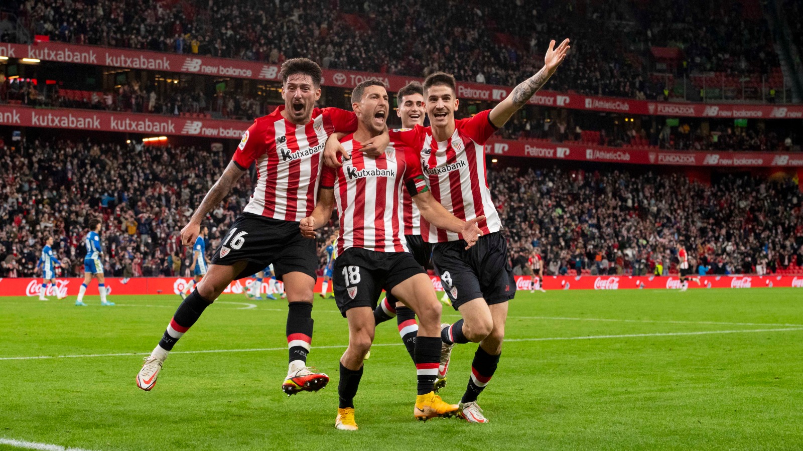 Nhận định, Soi kèo Athletic Bilbao vs Real Betis, 00h30 ngày 23/3: Khách làm chủ - Ảnh 1