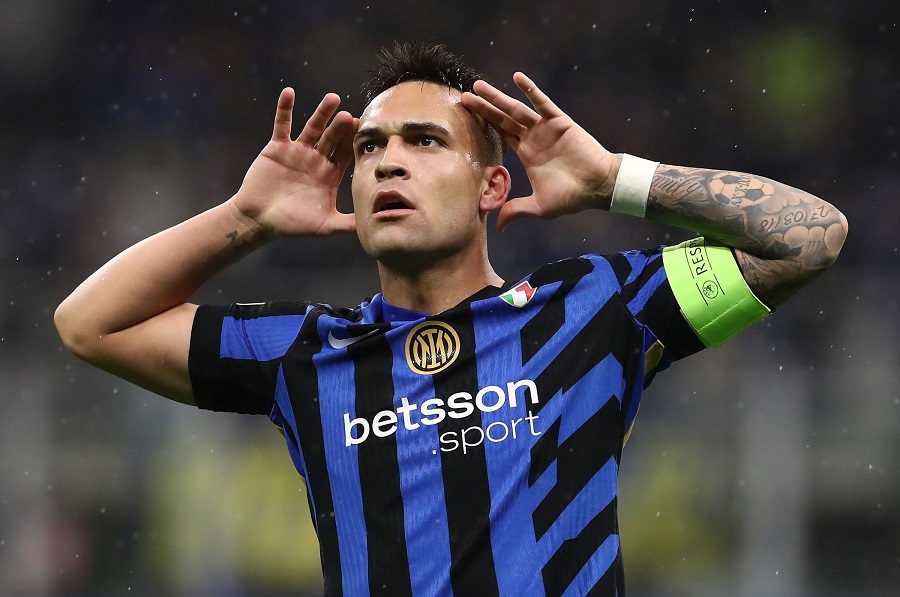 Nhận định, Soi kèo Fiorentina vs Inter Milan, 02h45 ngày 23/3: Tiếp đà hưng phấn - Ảnh 1