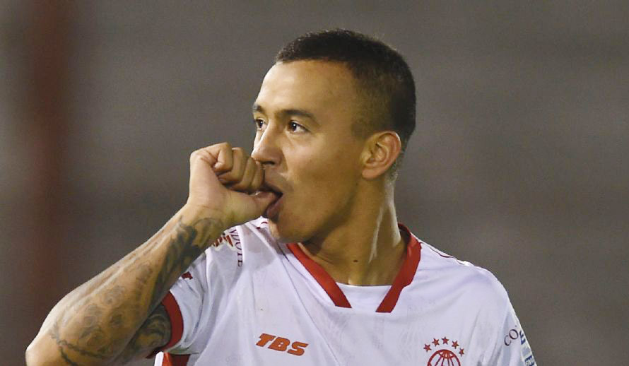 Nhận định, Soi kèo CA Huracan vs Barracas Central, 07h15 ngày 24/3: Khách không khách khí - Ảnh 4
