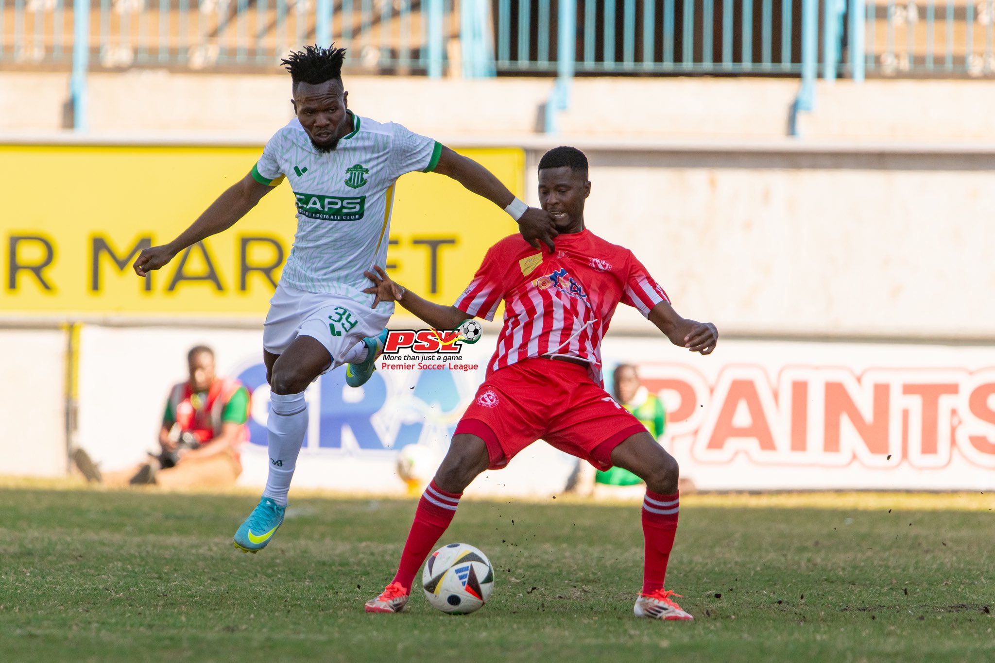 Nhận định, Soi kèo Herentals College vs Triangle United 20h00 ngày 23/3: Tiếp tục toàn thua - Ảnh 4