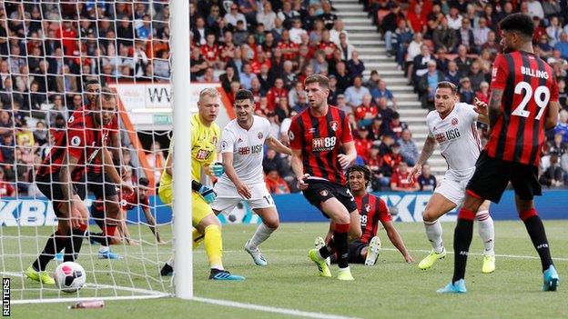 Nhận định, Soi kèo U21 Sheffield United vs U21 Bournemouth, 21h00 ngày 23/3: Sức mạnh ở đất Mẹ - Ảnh 4