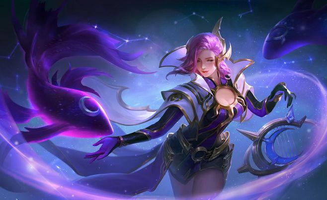 Zidane đạt thoả thuận dẫn dắt ĐT Pháp - Ảnh 2