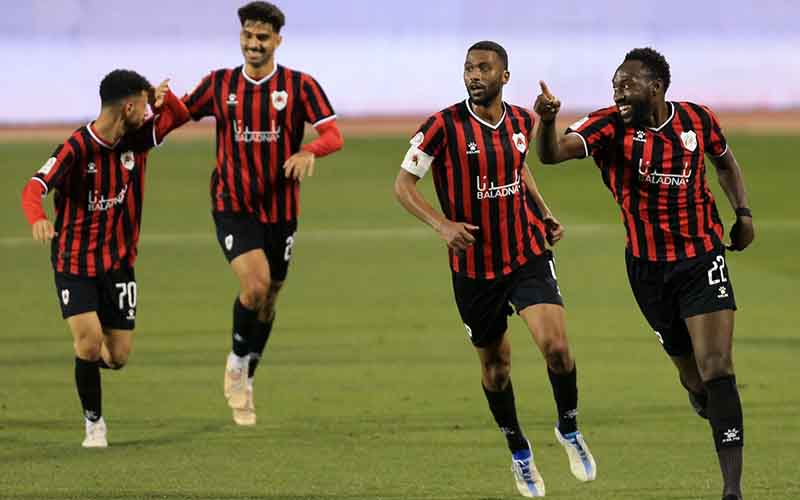 Nhận định, Soi kèo Al Rayyan vs Al Shahaniya 22h15 ngày 24/3: Chuyến đi khó khăn - Ảnh 1