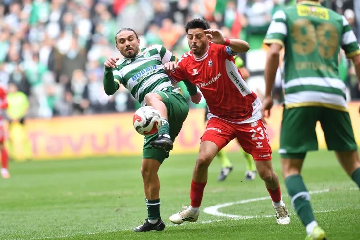 Nhận định, Soi kèo Musspor vs Kahramanmaras Bld, 18h00 ngày 24/3: Căng thẳng tột độ - Ảnh 4