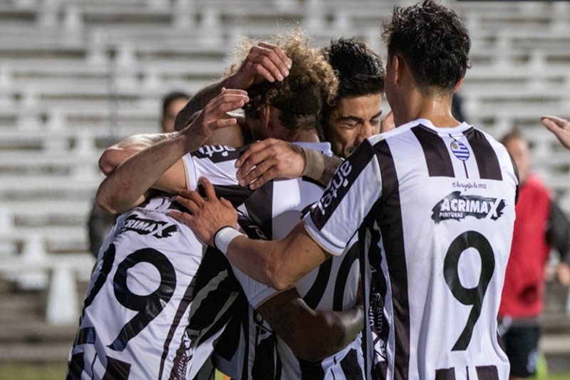 Nhận định, Soi kèo Albion FC vs Montevideo Wanderers 00h00 ngày 26/03: Khó cho chủ nhà - Ảnh 1
