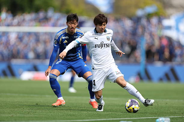 Nhận định, Soi kèo Machida Zelvia vs Kawasaki Frontale 12h00 ngày 28/3: Chủ nhà thăng hoa - Ảnh 4