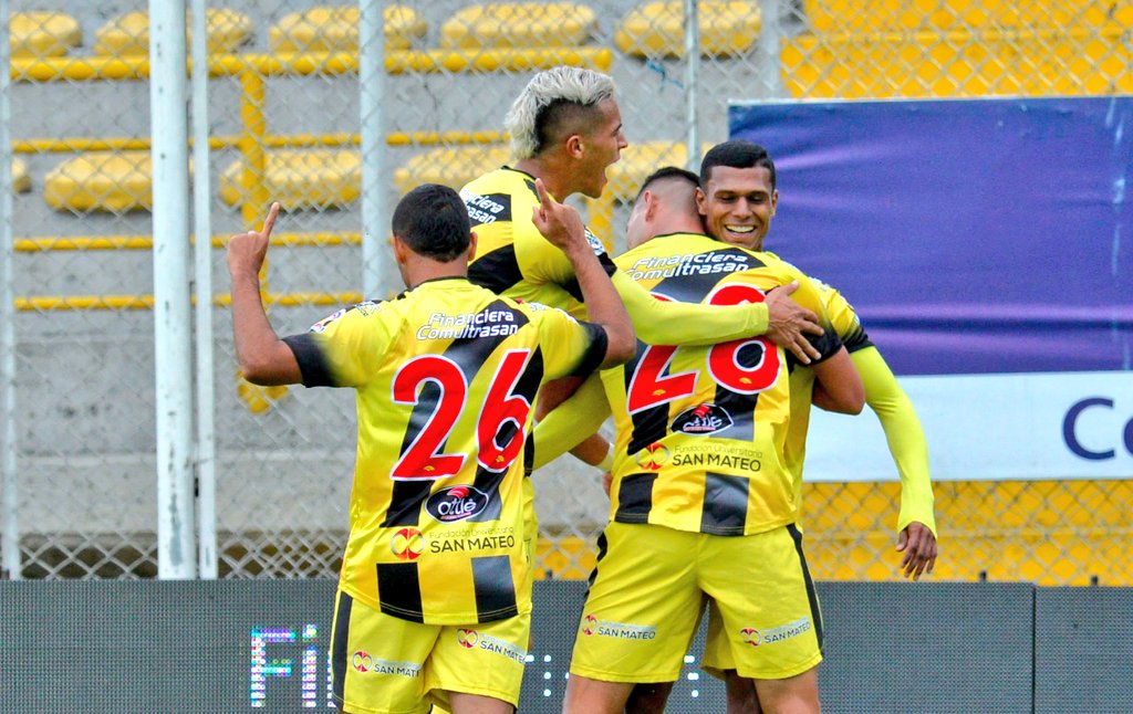Nhận định, Soi kèo Rionegro Aguilas vs Alianza Petrolera, 04h00 ngày 28/3: Xa nhà là thất bại - Ảnh 1
