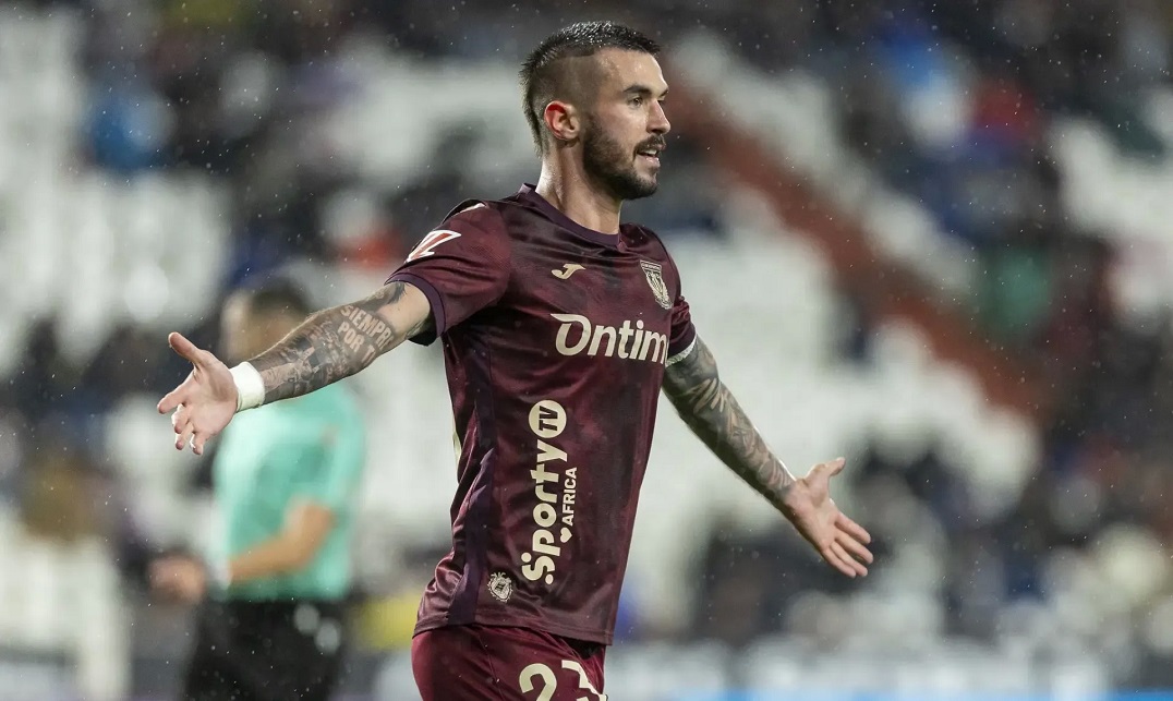 Nhận định, Soi kèo Albacete Balompie vs Castellon, 03h00 ngày 29/3: Chủ nhà có điểm - Ảnh 4