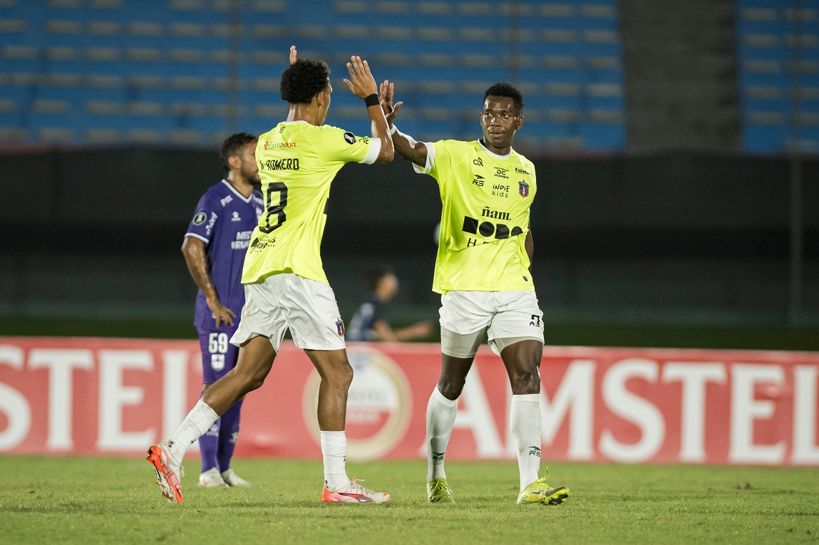 Nhận định, Soi kèo Defensor Sporting vs Albion FC, 02h00 ngày 30/3: Tin vào khách - Ảnh 1