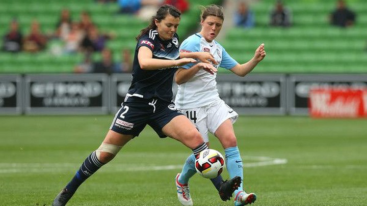 Nhận định, Soi kèo Nữ Sydney vs Nữ Melbourne Victory, 13h00 ngày 28/3: Chết chìm ở đáy bảng - Ảnh 4