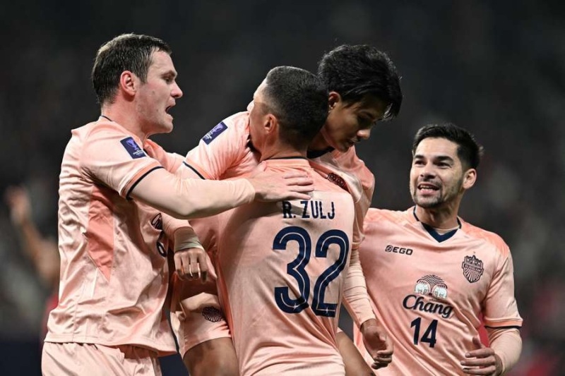 Soi kèo phạt góc Machida Zelvia vs Kawasaki Frontale, 12h00 ngày 28/03 - Ảnh 1