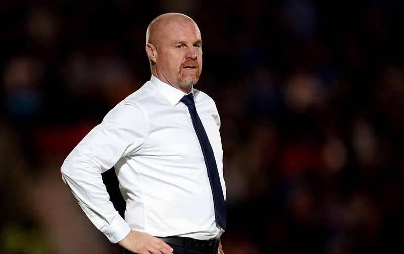 Lộ diện ứng viên thay Tudor dẫn dắt Tottenham - Ảnh 2