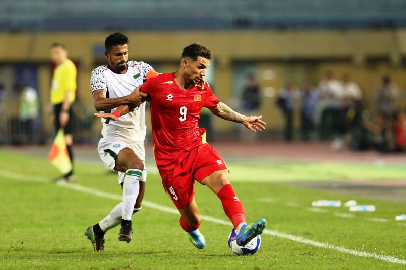 Nhận định, Soi kèo Cerro Largo vs Danubio 04h00 ngày 31/03: Chủ nhà tất thắng - Ảnh 1