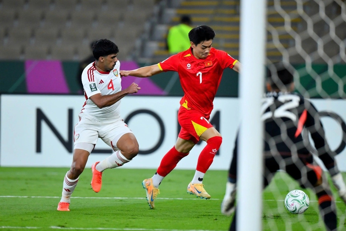 Nhận định, Soi kèo U23 Trung Quốc vs U23 Việt Nam, 18h35 ngày 31/3: Cầm chân nhau - Ảnh 4