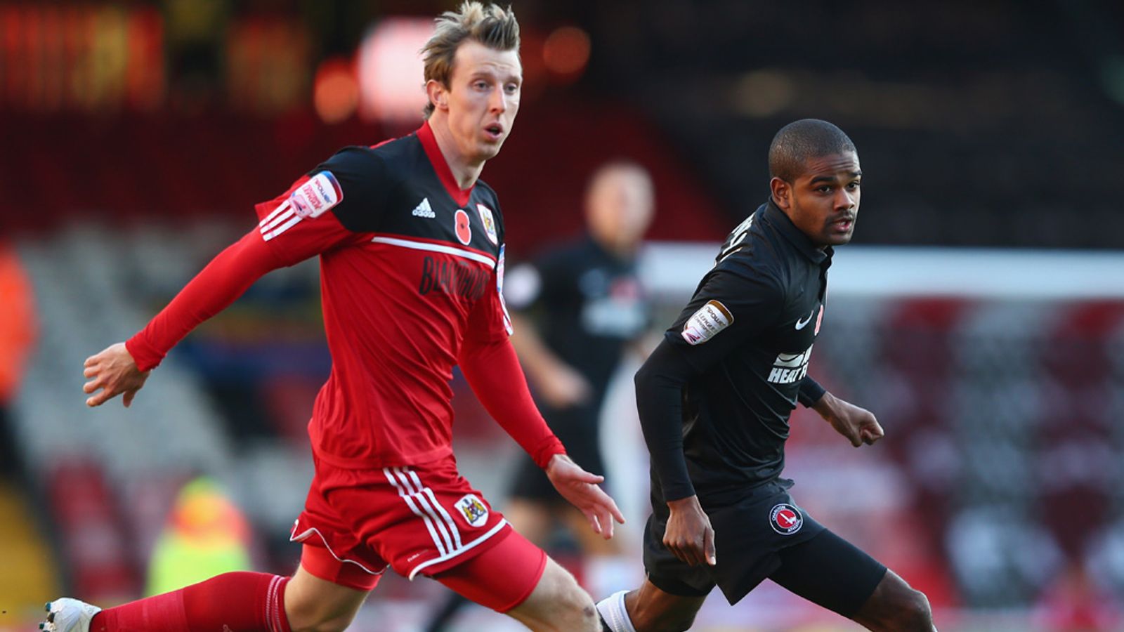 Nhận định, Soi kèo Charlton vs Bristol City, 21h00 ngày 3/4: Chủ nhà có niềm vui - Ảnh 4