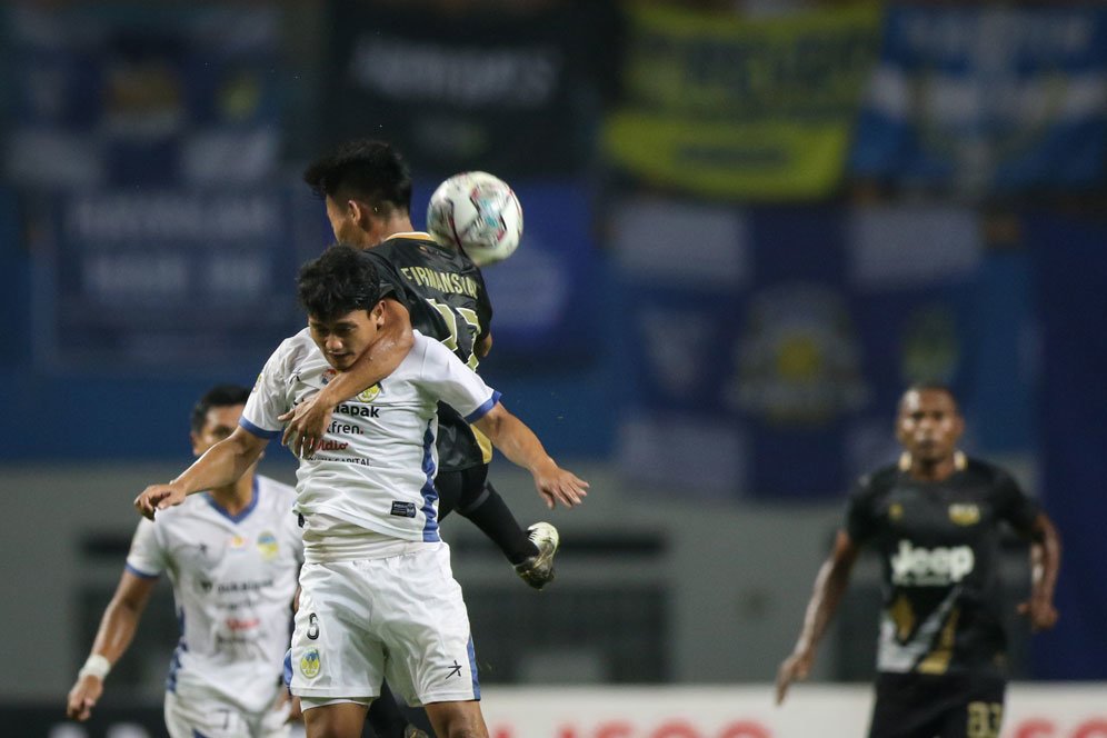 Nhận định, Soi kèo Dewa United vs PSIM Yogyakarta, 19h00 ngày 3/4: Lại chia điểm - Ảnh 5