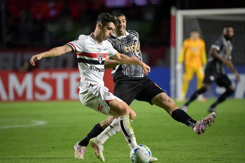 CHÍNH THỨC: Oscar giải nghệ ở tuổi 35 - Ảnh 2