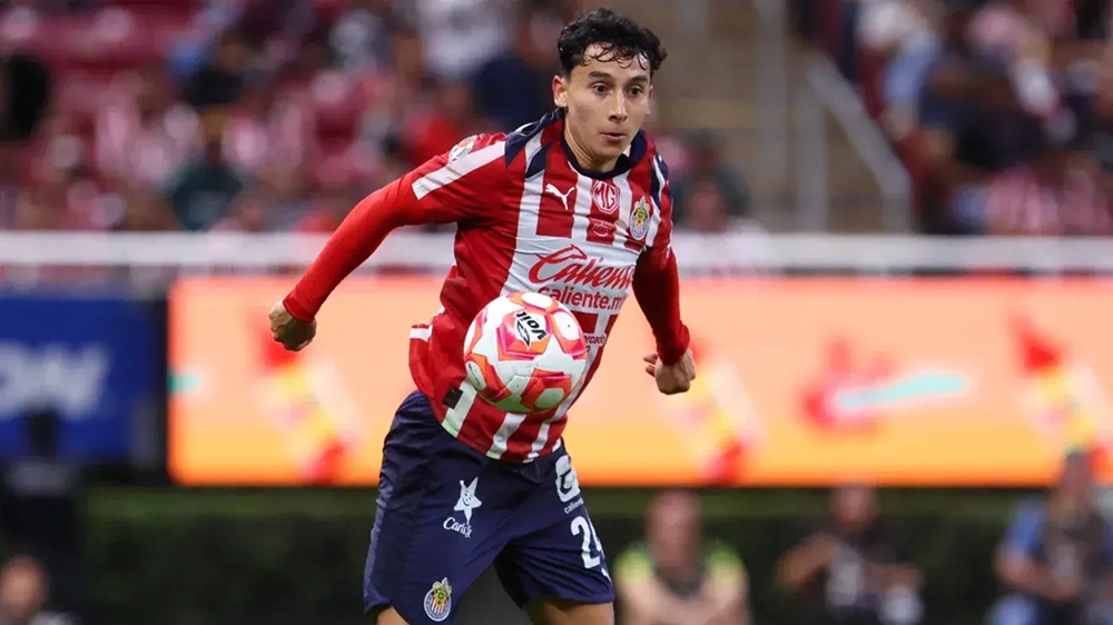 Nhận định, Soi kèo Guadalajara vs Pumas UNAM 9h07 ngày 6/4: Thói quen khó bỏ - Ảnh 4