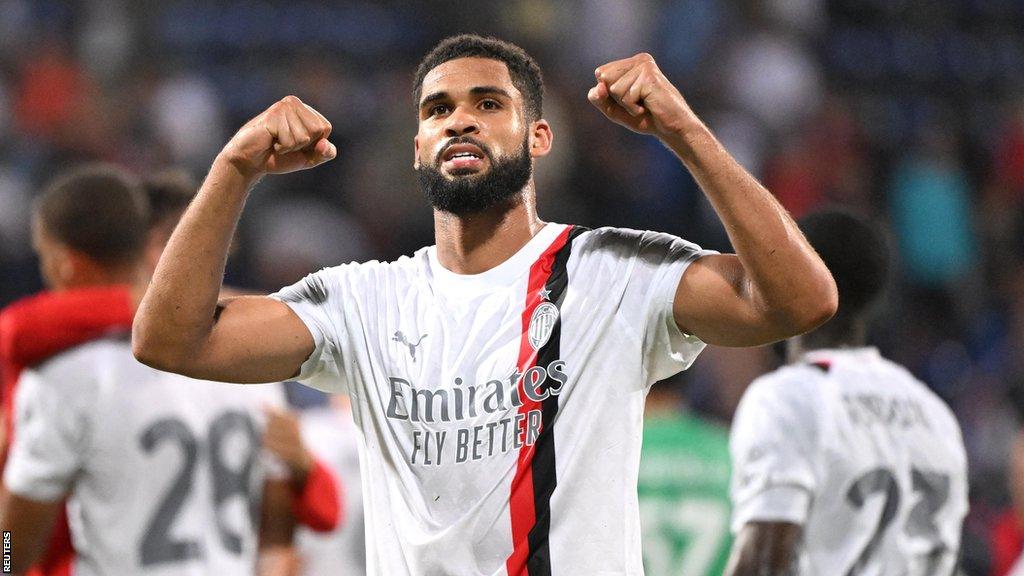 Nhận định, Soi kèo Napoli vs AC Milan, 01h45 ngày 7/4: Chung kết sớm - Ảnh 1