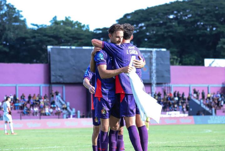 Nhận định, Soi kèo Persik Kediri vs Persijap Jepara 15h30 ngày 6/4: Kiếm điểm đua trụ hạng - Ảnh 4