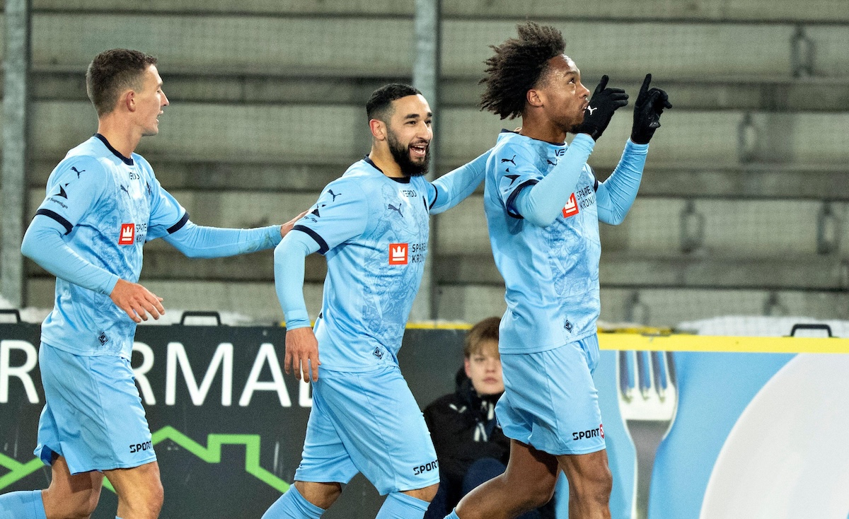 Nhận định, Soi kèo Vejle vs Randers, 19h00 ngày 6/4: Con mồi ưa thích - Ảnh 4