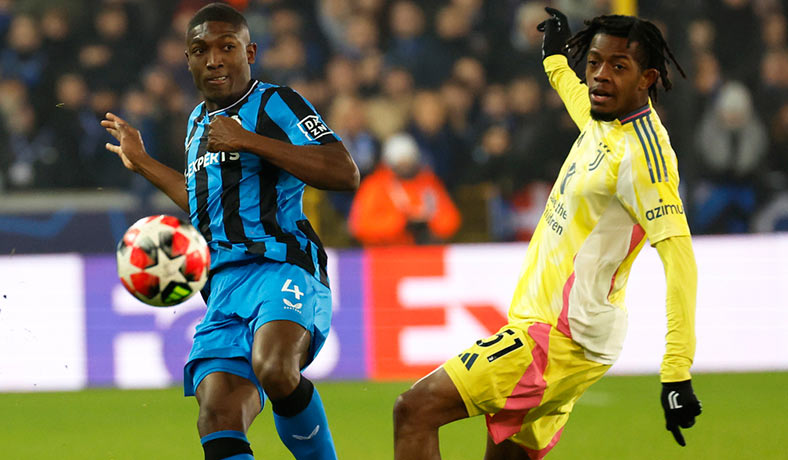 Nhận định, Soi kèo Club Brugge vs Anderlecht 18h30 ngày 6/4: 3 điểm dễ dàng - Ảnh 4