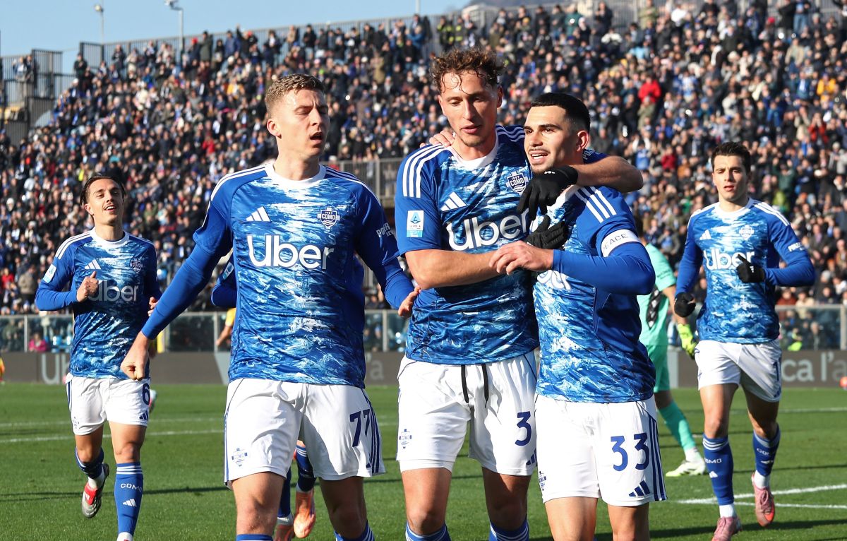 Nhận định, Soi kèo Udinese vs Como 17h30 ngày 6/4: Đứng vững trong top 4 - Ảnh 4