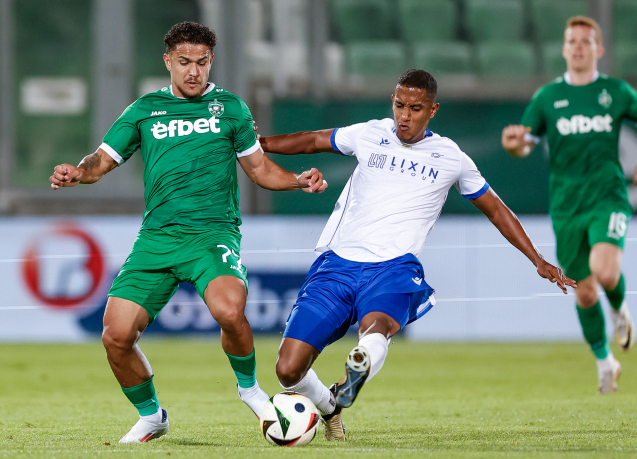 Nhận định, Soi kèo Metalurgi Rustavi vs Dinamo Batumi 18h00 ngày 7/4: Tân binh gặp khó - Ảnh 4