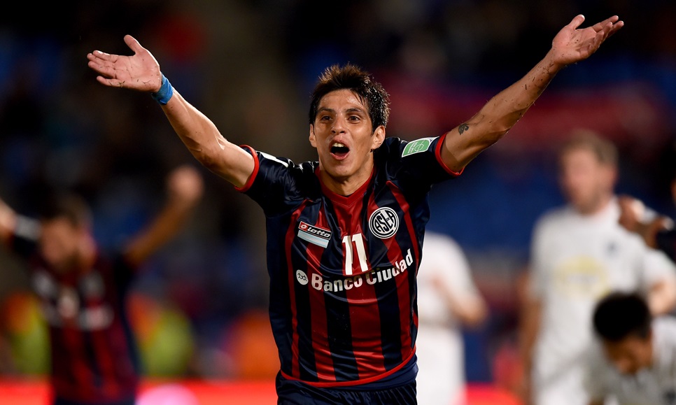 Nhận định, Soi kèo Recoleta vs San Lorenzo, 05h00 ngày 9/4: Hơn nhau ở kinh nghiệm - Ảnh 1