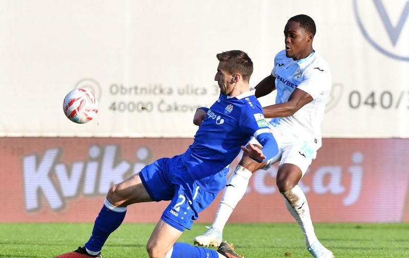 Nhận định, Soi kèo Rijeka vs Slaven, 21h30 ngày 7/4: Bất ngờ nổ ra - Ảnh 4